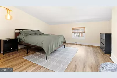 32 Potter Street, Haddonfield, NJ 08033 - Photo 7