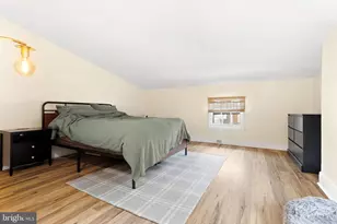 32 Potter St, Haddonfield, NJ 08033 - Photo 7