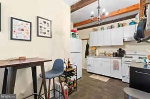 32 Potter St, Haddonfield, NJ 08033 - Photo 15