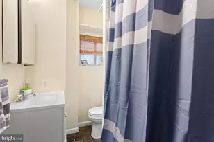 32 Potter St, Haddonfield, NJ 08033 - Photo 11