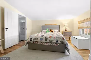 32 Potter St, Haddonfield, NJ 08033 - Photo 9