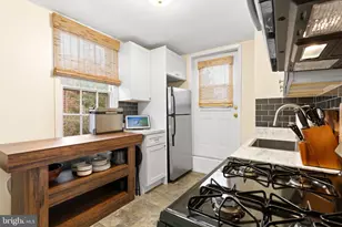 32 Potter St, Haddonfield, NJ 08033 - Photo 5