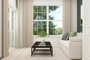 75 Morgan's Mill Rd, Sicklerville, NJ 08081 - Photo 9