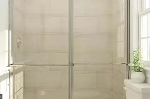 75 Morgan's Mill Rd, Sicklerville, NJ 08081 - Photo 13