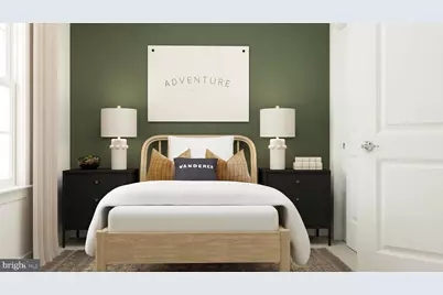 75 Morgan's Mill Road, Sicklerville, NJ 08081 - Photo 15