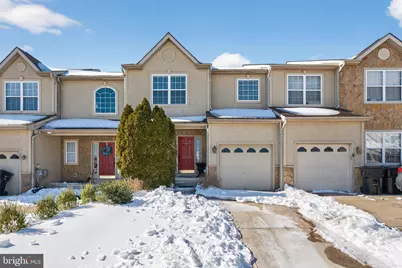 153 Sequoia Drive, Berlin, NJ 08009 - Photo 1