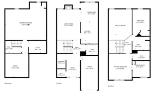 153 Sequoia Dr, Berlin, NJ 08009 - Photo 33