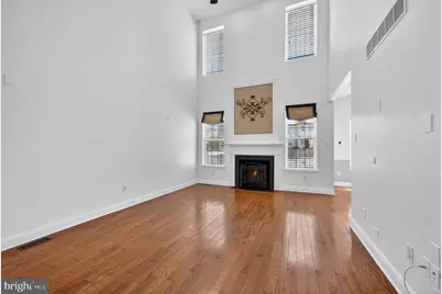 153 Sequoia Drive, Berlin, NJ 08009 - Photo 11