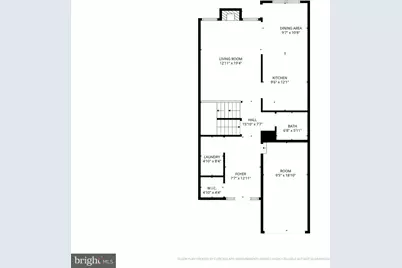 153 Sequoia Drive, Berlin, NJ 08009 - Photo 35