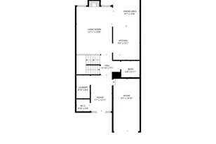 153 Sequoia Dr, Berlin, NJ 08009 - Photo 35