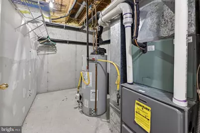 153 Sequoia Drive, Berlin, NJ 08009 - Photo 31