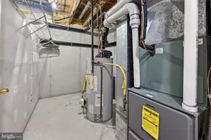 153 Sequoia Dr, Berlin, NJ 08009 - Photo 31