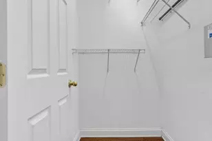 153 Sequoia Dr, Berlin, NJ 08009 - Photo 9