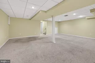 153 Sequoia Dr, Berlin, NJ 08009 - Photo 29