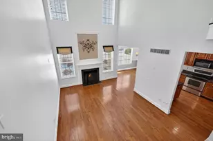 153 Sequoia Dr, Berlin, NJ 08009 - Photo 19