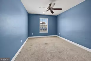 153 Sequoia Dr, Berlin, NJ 08009 - Photo 25