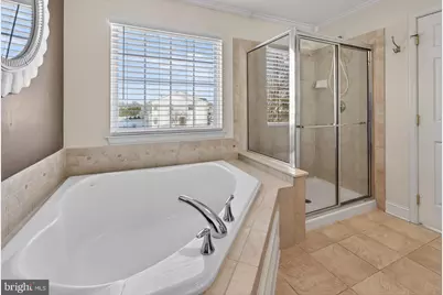 153 Sequoia Drive, Berlin, NJ 08009 - Photo 23