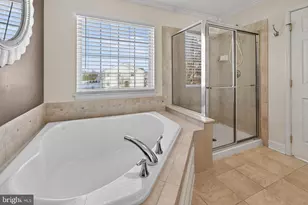 153 Sequoia Dr, Berlin, NJ 08009 - Photo 23