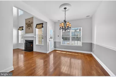 153 Sequoia Drive, Berlin, NJ 08009 - Photo 15