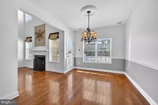 153 Sequoia Dr, Berlin, NJ 08009 - Photo 15