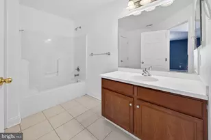 153 Sequoia Dr, Berlin, NJ 08009 - Photo 27