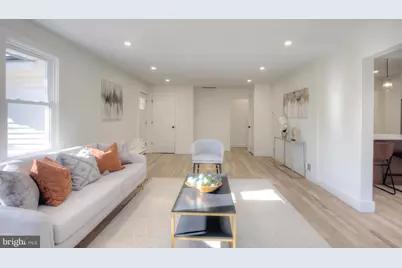 123 Park Avenue, Collingswood, NJ 08108 - Photo 5