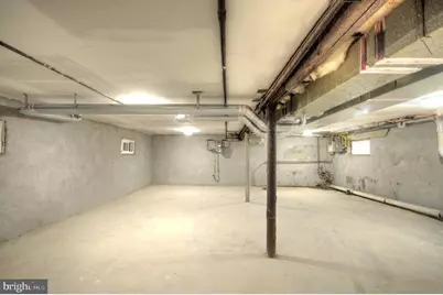 123 Park Avenue, Collingswood, NJ 08108 - Photo 35