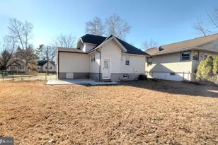 123 Park Ave, Collingswood, NJ 08108 - Photo 37