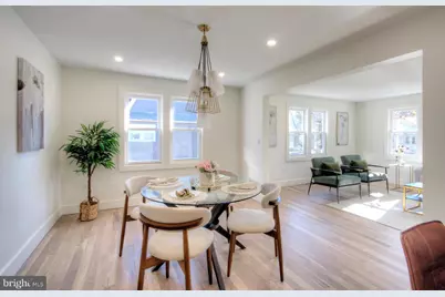 123 Park Avenue, Collingswood, NJ 08108 - Photo 9