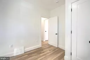 123 Park Ave, Collingswood, NJ 08108 - Photo 17