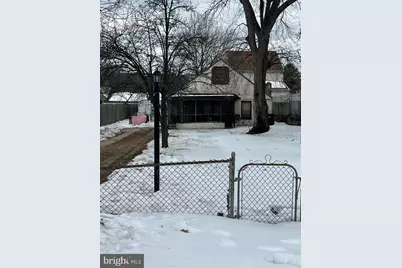 535 Roosevelt Avenue, Gloucester Township, NJ 08029 - Photo 3