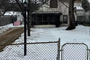 535 Roosevelt Ave, Gloucester Township, NJ 08029 - Photo 3