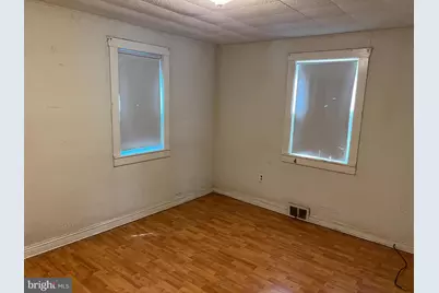 535 Roosevelt Avenue, Gloucester Township, NJ 08029 - Photo 13