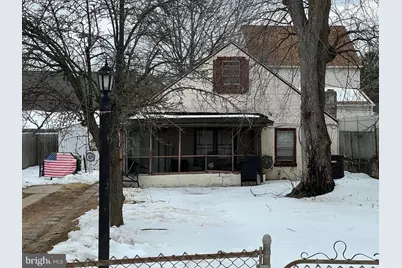 535 Roosevelt Avenue, Gloucester Township, NJ 08029 - Photo 1