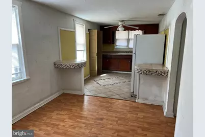 535 Roosevelt Avenue, Gloucester Township, NJ 08029 - Photo 9