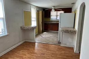 535 Roosevelt Ave, Gloucester Township, NJ 08029 - Photo 9