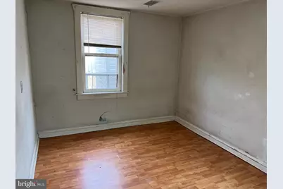 535 Roosevelt Avenue, Gloucester Township, NJ 08029 - Photo 11