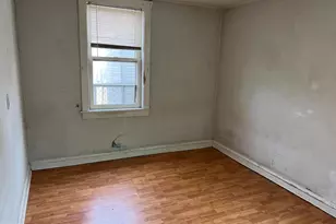 535 Roosevelt Ave, Gloucester Township, NJ 08029 - Photo 11