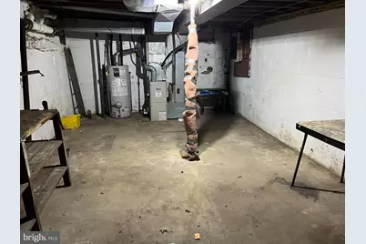 535 Roosevelt Avenue, Gloucester Township, NJ 08029 - Photo 17