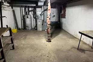 535 Roosevelt Ave, Gloucester Township, NJ 08029 - Photo 17