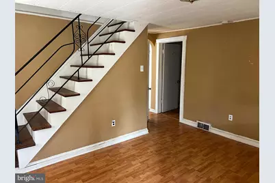 535 Roosevelt Avenue, Gloucester Township, NJ 08029 - Photo 7