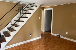 535 Roosevelt Ave, Gloucester Township, NJ 08029 - Photo 7