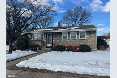 187 Gehrig Avenue, Gloucester City, NJ 08030 - Photo 5