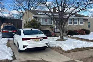 187 Gehrig Ave, Gloucester City, NJ 08030 - Photo 1