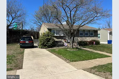 187 Gehrig Avenue, Gloucester City, NJ 08030 - Photo 3