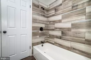 894 Somerdale Rd, Gloucester Township, NJ 08012 - Photo 19