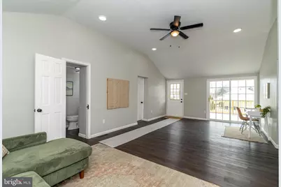 894 Somerdale Road, Gloucester Township, NJ 08012 - Photo 5