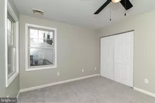 894 Somerdale Rd, Gloucester Township, NJ 08012 - Photo 43