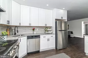 894 Somerdale Rd, Gloucester Township, NJ 08012 - Photo 13