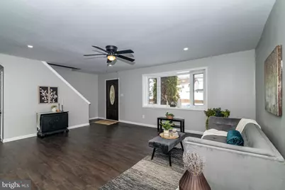 894 Somerdale Road, Gloucester Township, NJ 08012 - Photo 15